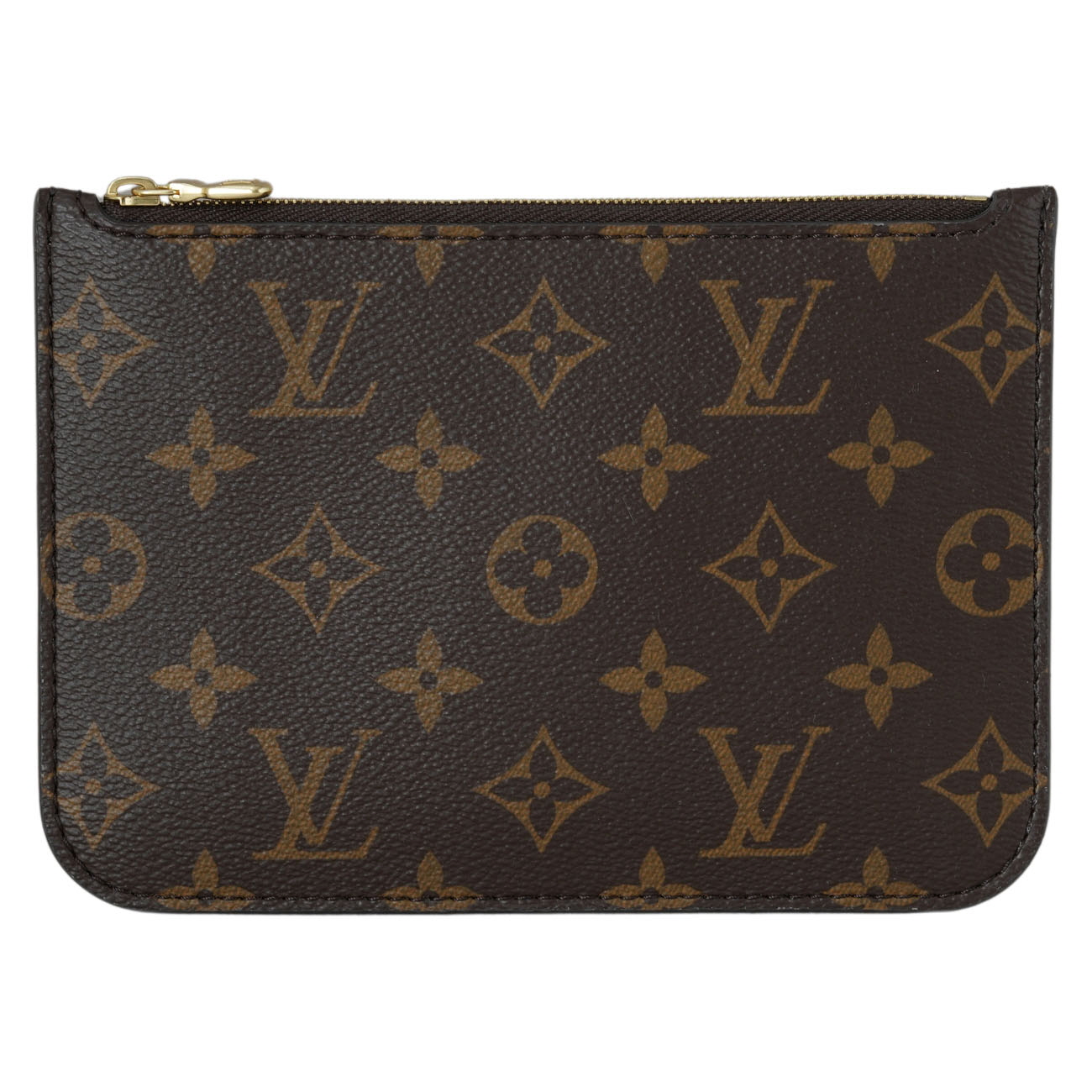 LOUIS VUITTON(USED)루이비통 M46311 모노그램 루프 호보백